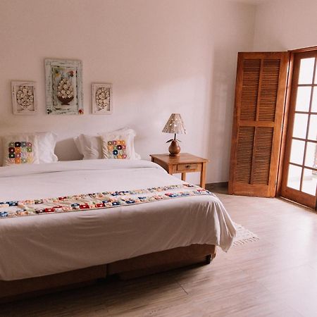 Resort Fazenda 3 Pinheiros Engenheiro Passos Extérieur photo