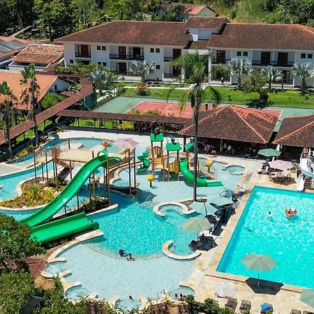 Resort Fazenda 3 Pinheiros Engenheiro Passos Extérieur photo